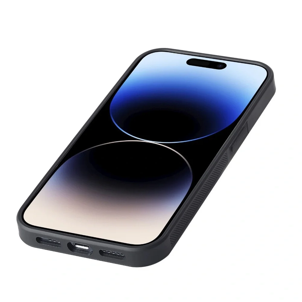 iPhone 15 Pro Max Case